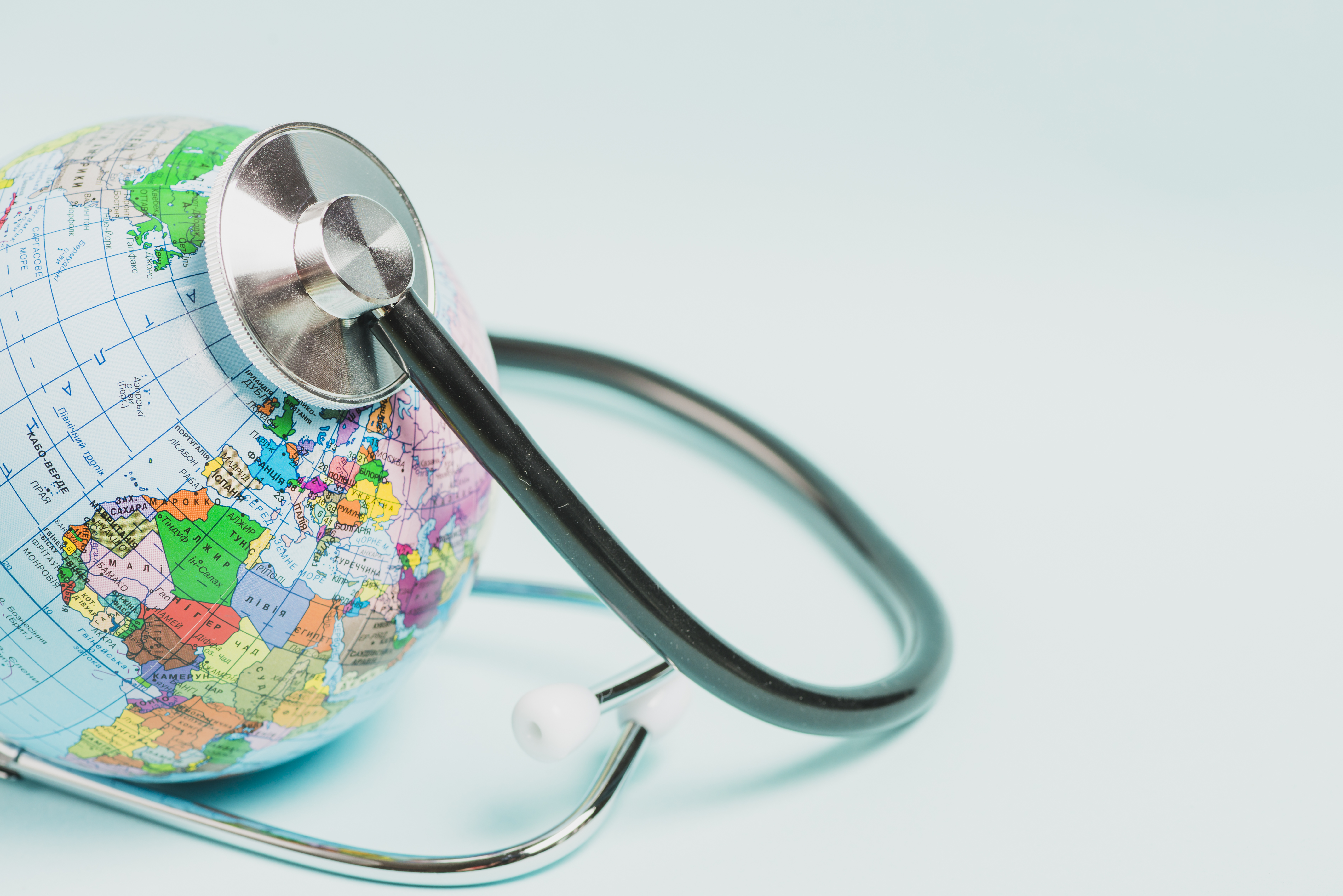 Nursing Jobs in New Zealand for Nepali Nurses – Your Pathway to Success (2025)